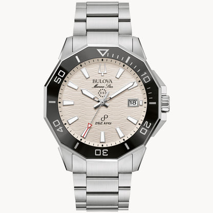 BULOVA 96B426