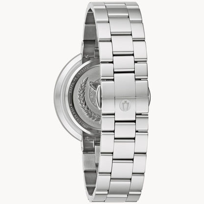 BULOVA 96L306 RUBAIYAT