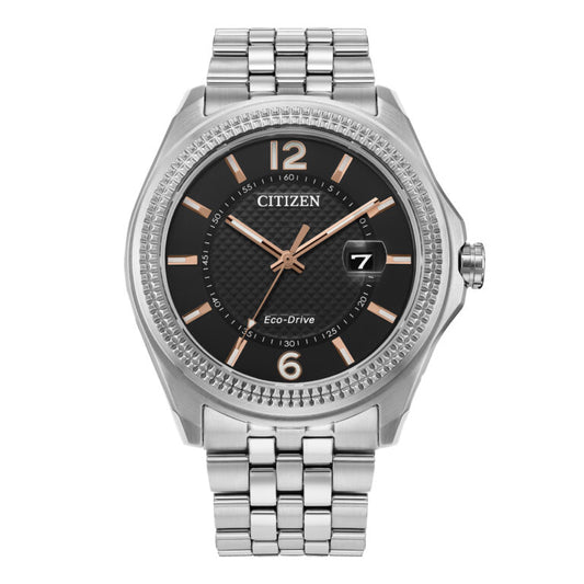 CITIZEN AW17440-64H