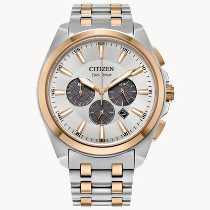 CITIZEN CA4516-59A PEYTEN