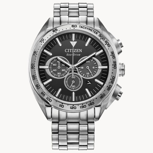 CITIZEN CA4540-54E CARSON