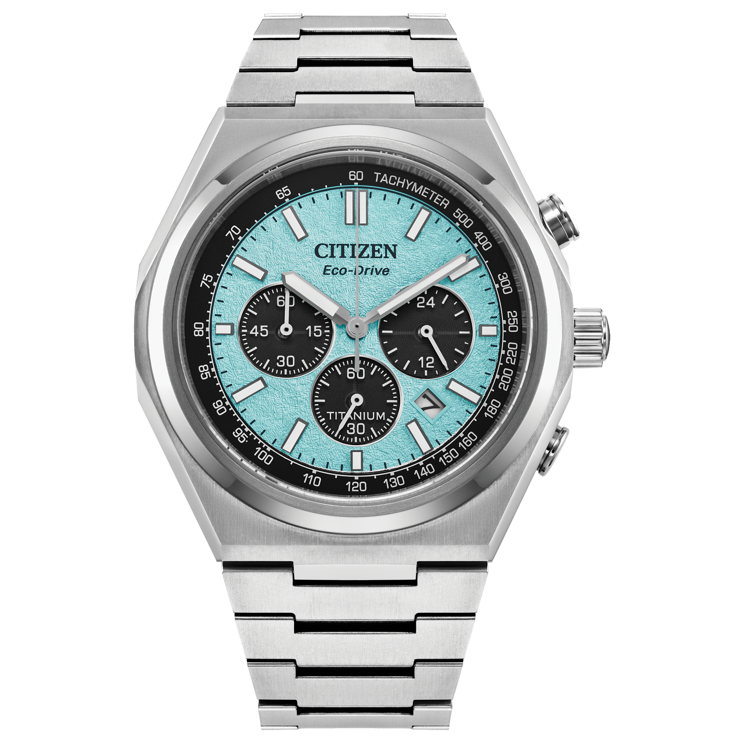 CITIZEN CA4610-85M