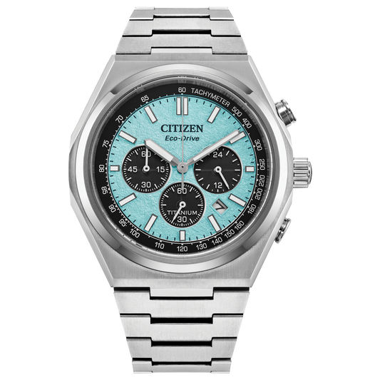 CITIZEN CA4610-85M