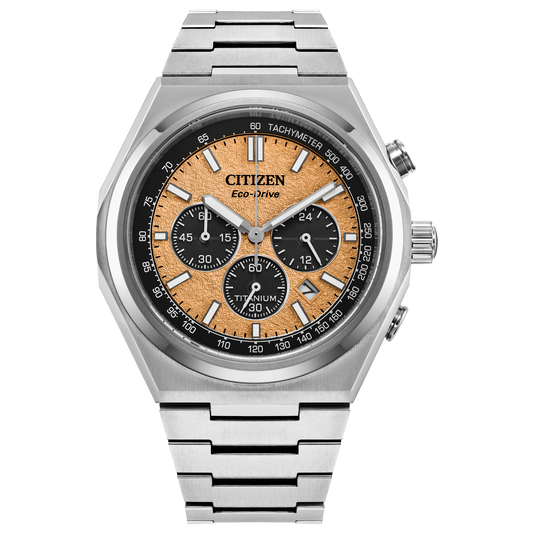 CITIZEN CA4610-85Z