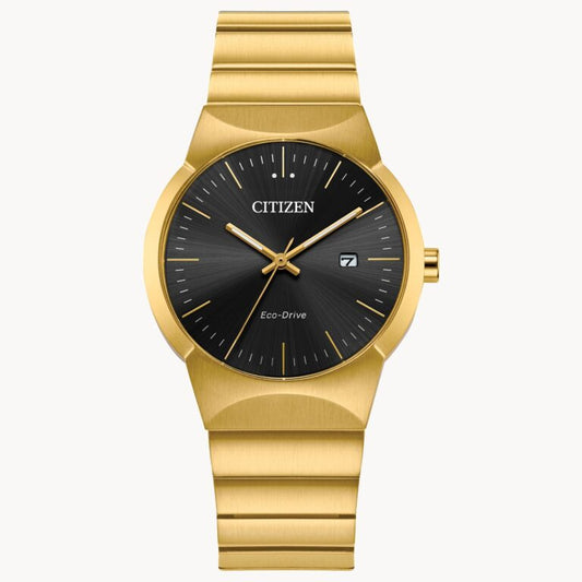 CITIZEN EW2672-58E AXIOM