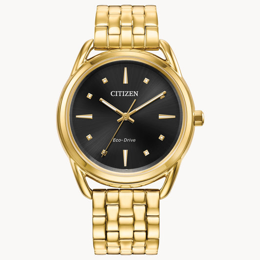 CITIZEN FE 7092-50E CLASSIC