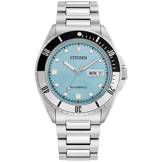 CITIZEN NH7530-52L