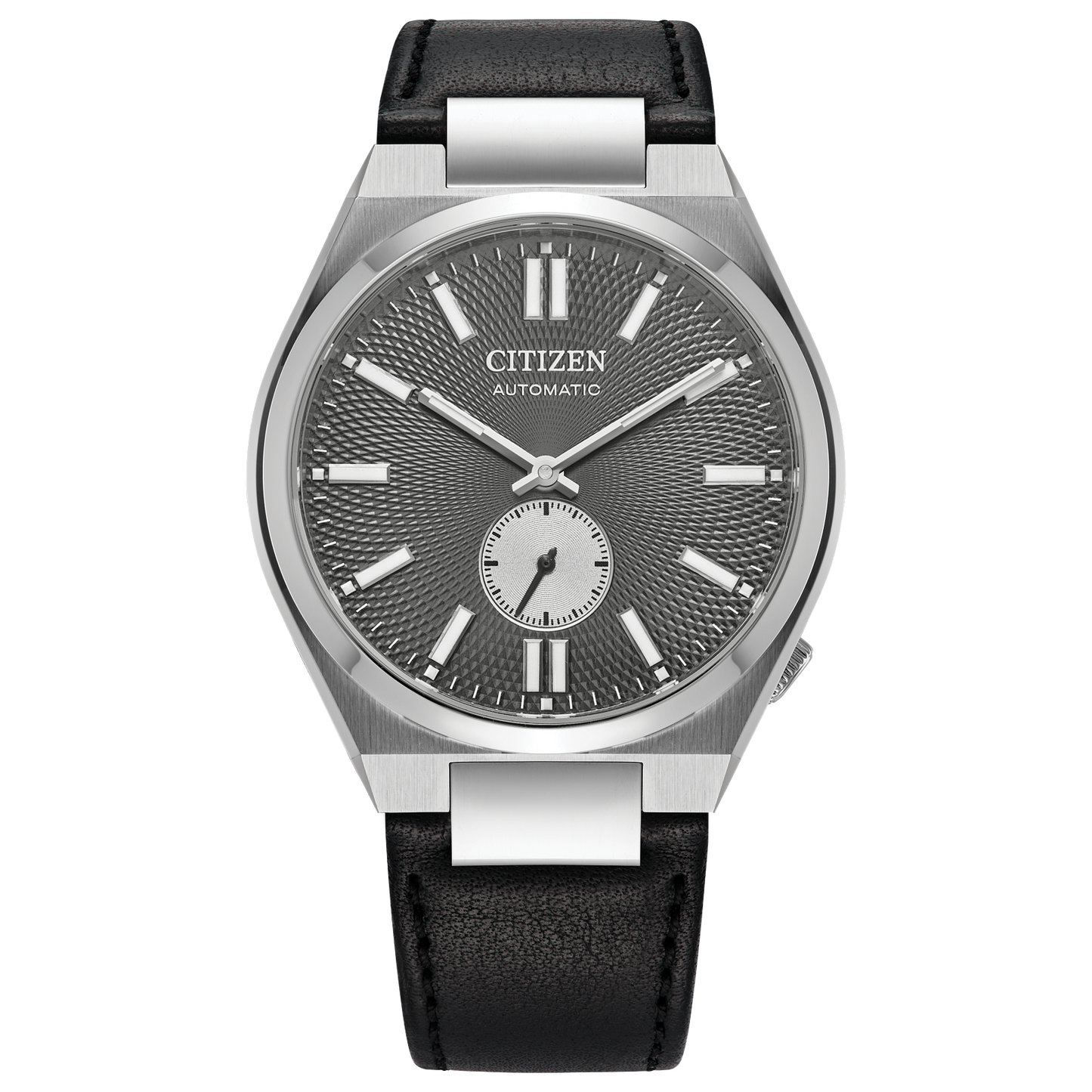 CITIZEN NK5010-01H