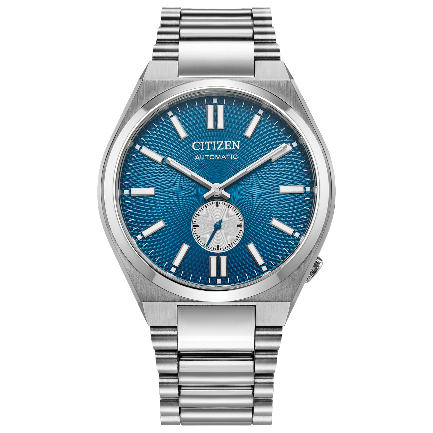 CITIZEN NK5010-51L