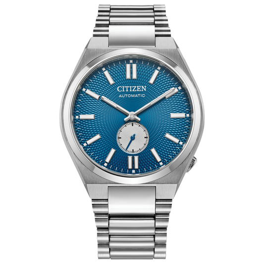 CITIZEN NK5010-51L