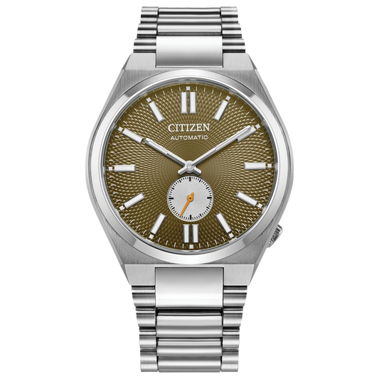 CITIZEN NK5010-51X