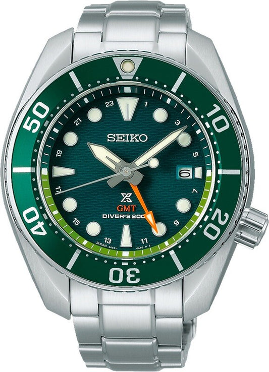 SEIKO SFK003