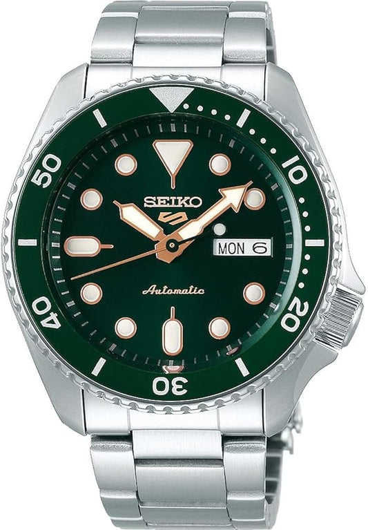 SEIKO SRPD63