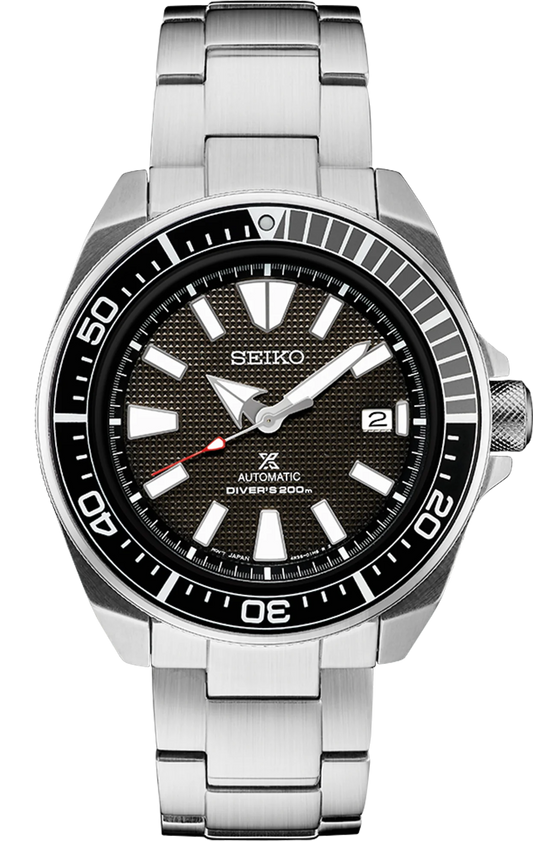 SEIKO PROSPEX SRPF03