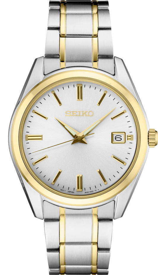 SEIKO SUR312