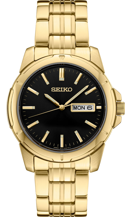 SEIKO SUR358