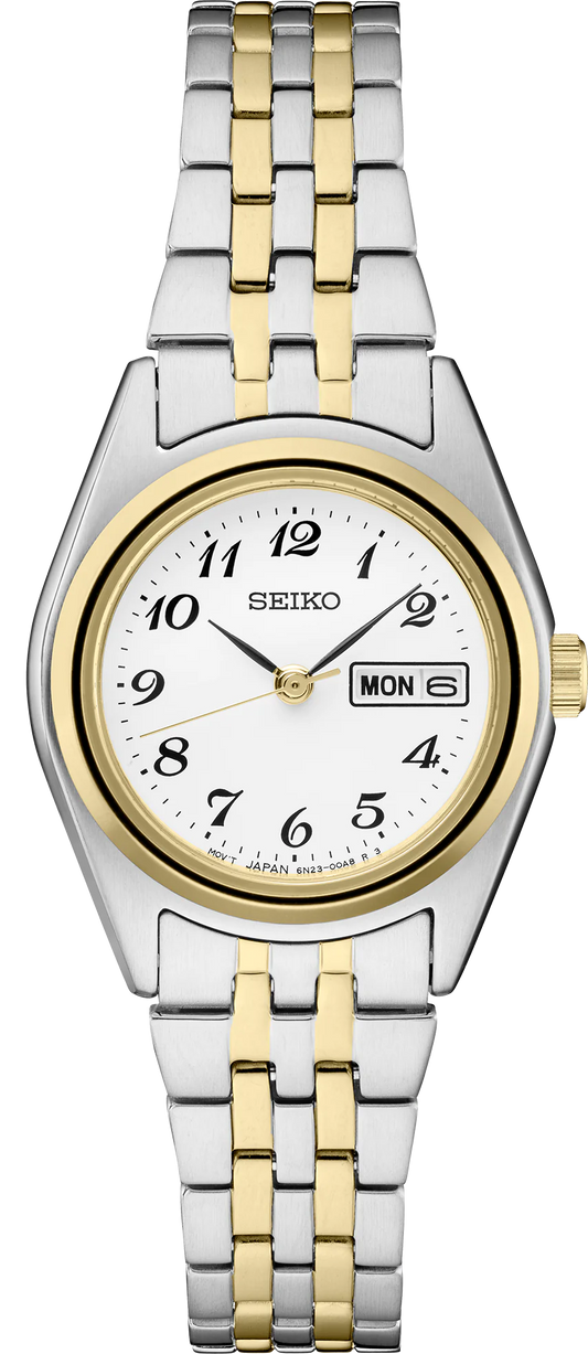 SEIKO SUR438