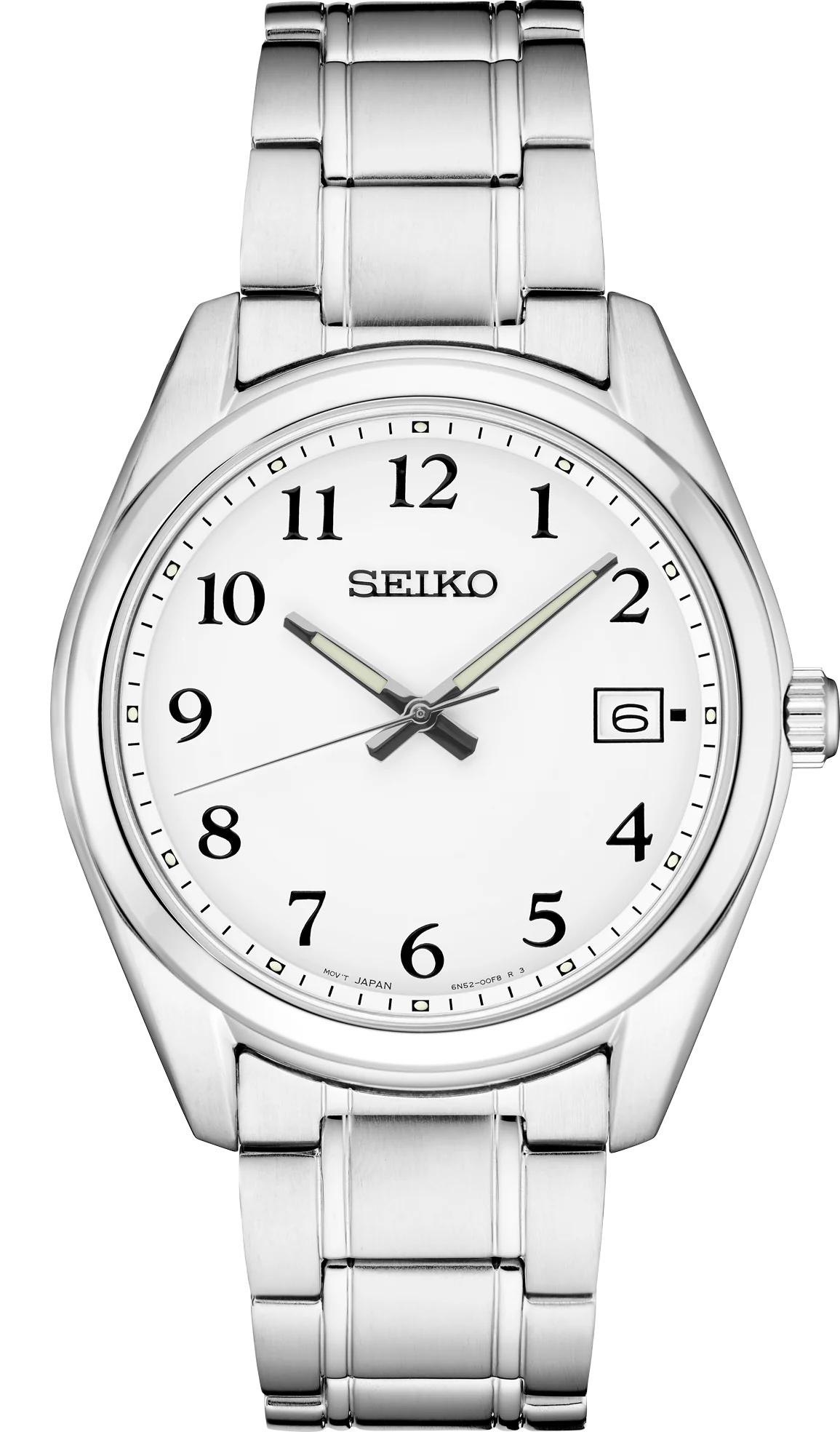 SEIKO SUR459