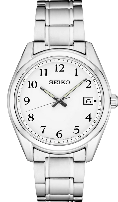 SEIKO SUR459