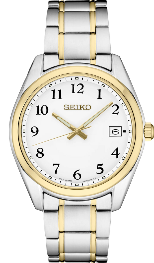 SEIKO SUR460