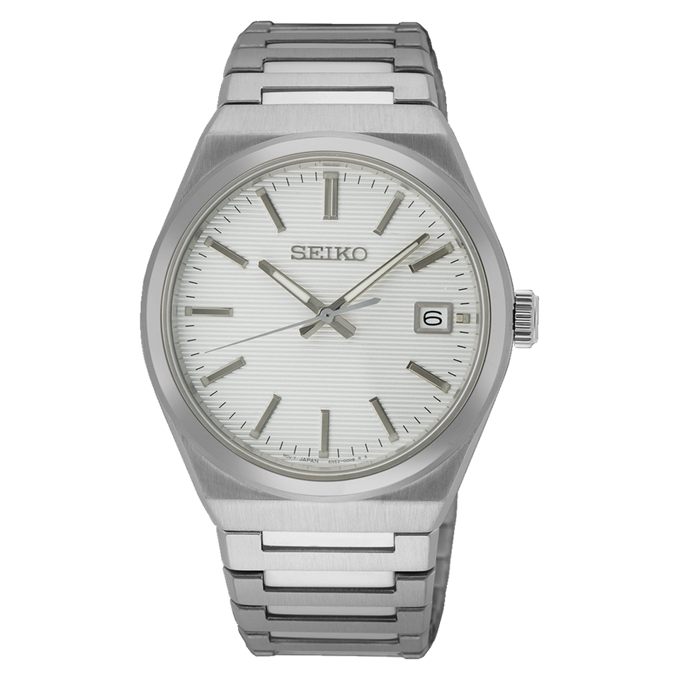 SEIKO SUR553