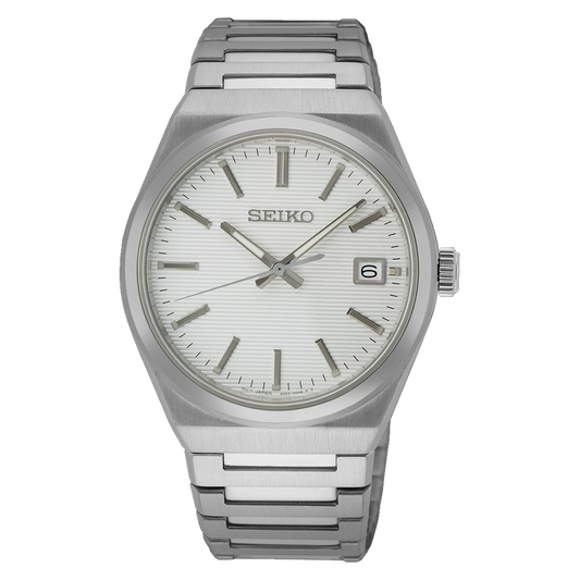 SEIKO SUR553