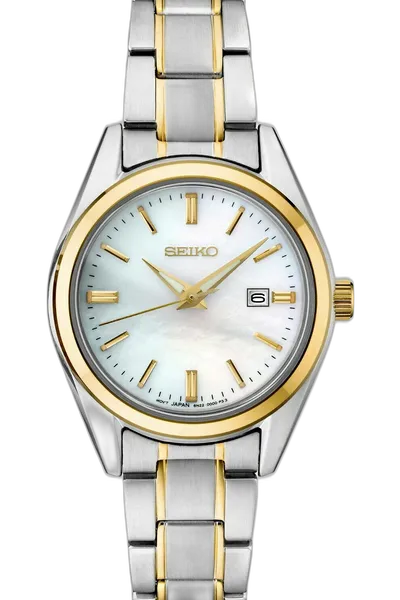 SEIKO SUR636