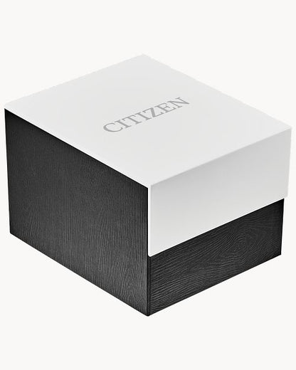 Citizen Tsuyosa NJ0151-53M