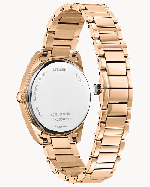 Citizen Arezzo EM0973-55A