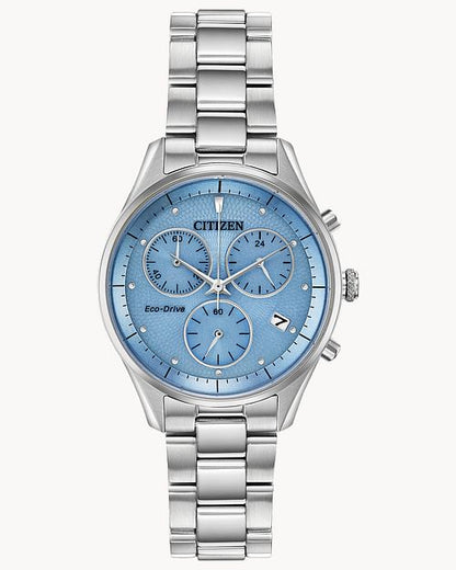 Citizen Chandler FB1440-57L