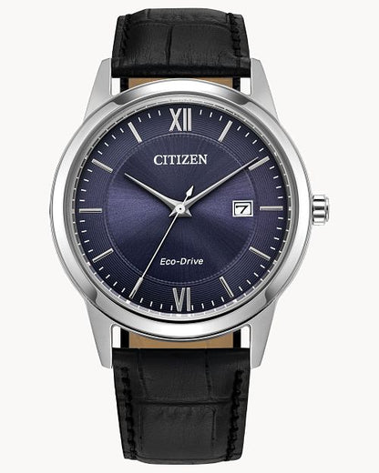 Citizen Classic AW1780-09L