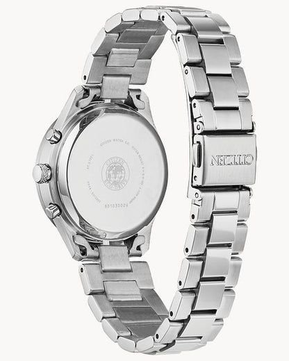 Citizen Chandler FB1440-57L