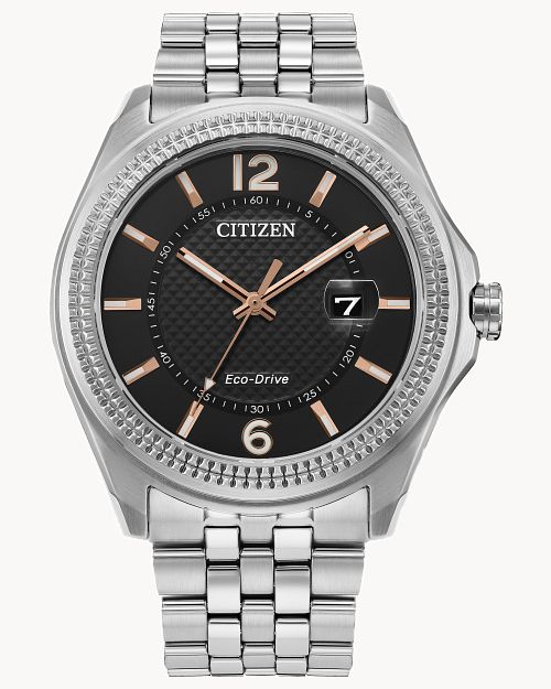 Citizen Corso AW1740-54H