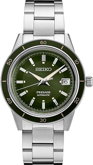 SRPG07 Seiko