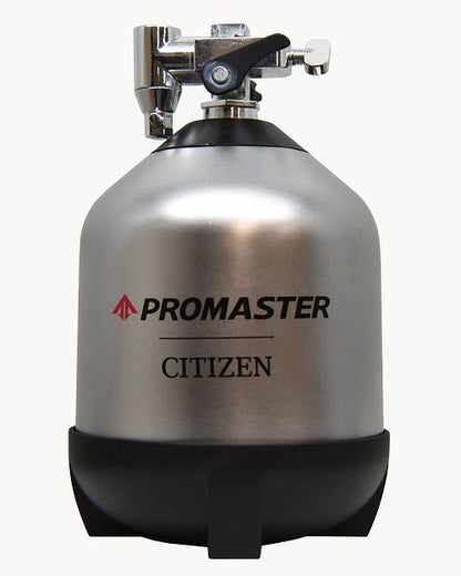 Citizen Promaster Dive Automatic NY0151-59X