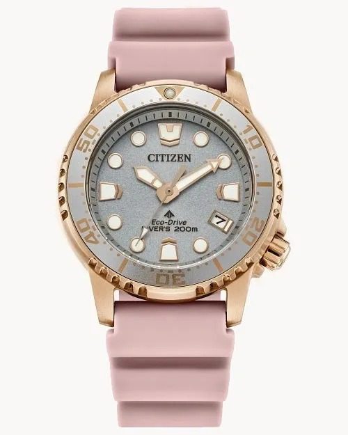 Women’s Watches