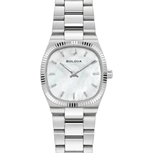 BULOVA 96L353