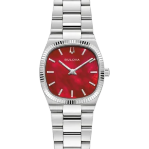BULOVA 96L354