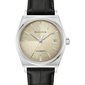 BULOVA 96B483