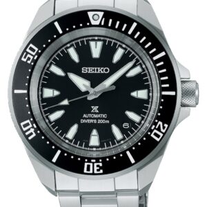 SEIKO SRPL13