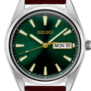 SEIKO SUR449
