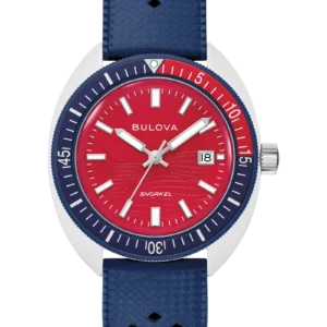 BULOVA 98B474