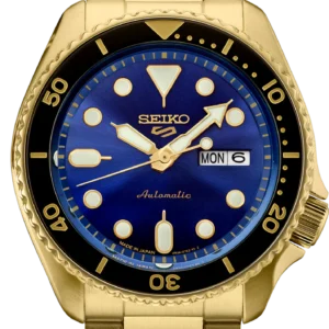 SEIKO SRPK20