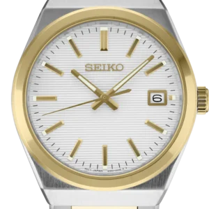 SEIKO SUR558