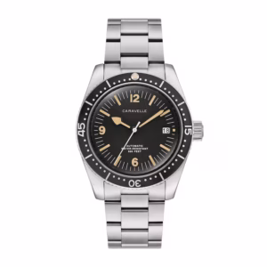 BULOVA 43B175