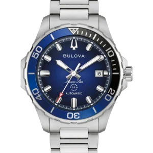 BULOVA 98B466