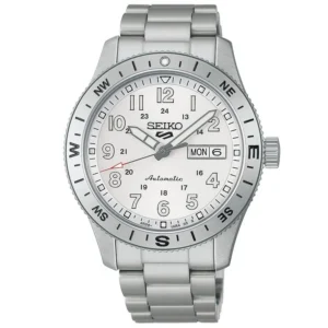 SEIKO HDB007