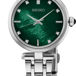 SEIKO HGH006