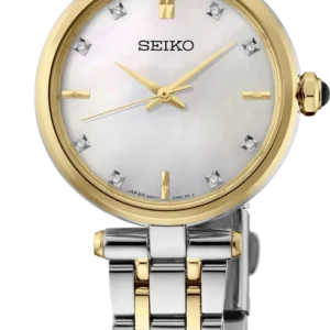 SEIKO HGH007