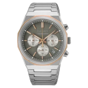 SEIKO HGK002